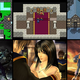 Illustration for article titled The Best emFinal Fantasy/em Music